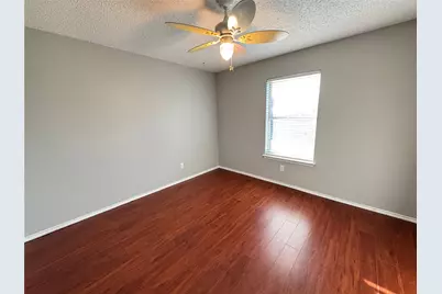 6108 Seese Drive, Arlington, TX 76018 - Photo 14