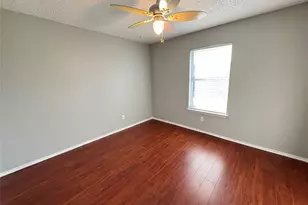 6108 Seese Dr, Arlington, TX 76018 - Photo 14