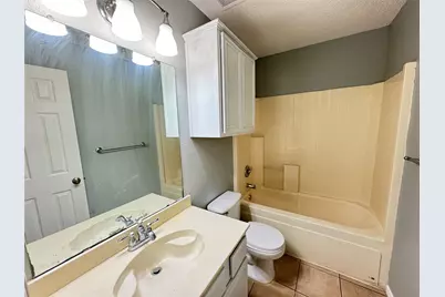 6108 Seese Drive, Arlington, TX 76018 - Photo 12