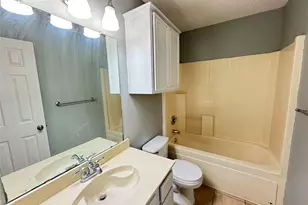 6108 Seese Dr, Arlington, TX 76018 - Photo 12