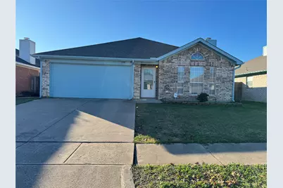 6108 Seese Drive, Arlington, TX 76018 - Photo 20