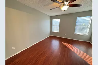 6108 Seese Drive, Arlington, TX 76018 - Photo 16