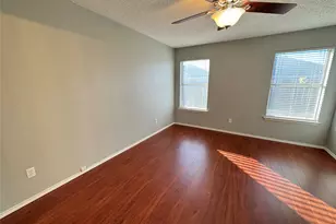 6108 Seese Dr, Arlington, TX 76018 - Photo 16