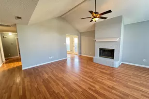 6108 Seese Dr, Arlington, TX 76018 - Photo 4