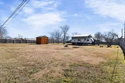 279 Norm Street, China Spring, TX 76633 - Photo 28