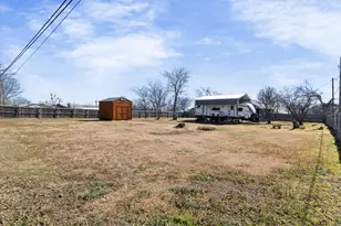 279 Norm St, China Spring, TX 76633 - Photo 28