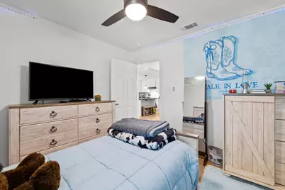 279 Norm Street, China Spring, TX 76633 - Photo 12