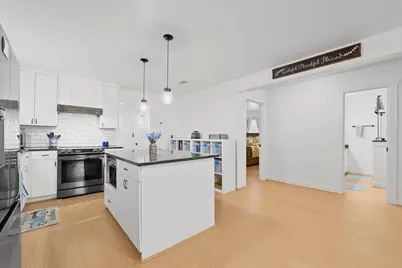 279 Norm Street, China Spring, TX 76633 - Photo 4