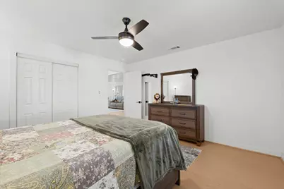 279 Norm Street, China Spring, TX 76633 - Photo 10