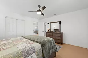 279 Norm St, China Spring, TX 76633 - Photo 10