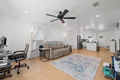 279 Norm Street, China Spring, TX 76633 - Photo 8