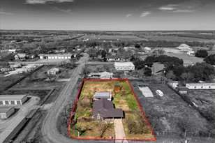 279 Norm St, China Spring, TX 76633 - Photo 24