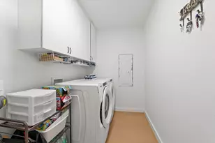 279 Norm St, China Spring, TX 76633 - Photo 16