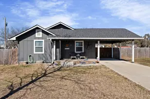 279 Norm St, China Spring, TX 76633 - Photo 2