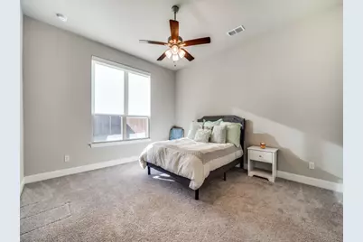 1913 Renwick Drive, Celina, TX 75009 - Photo 20