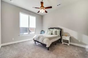 1913 Renwick Dr, Celina, TX 75009 - Photo 20