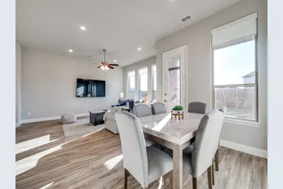 1913 Renwick Drive, Celina, TX 75009 - Photo 10