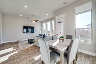 1913 Renwick Dr, Celina, TX 75009 - Photo 10