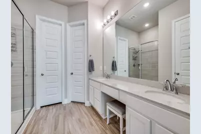1913 Renwick Drive, Celina, TX 75009 - Photo 22