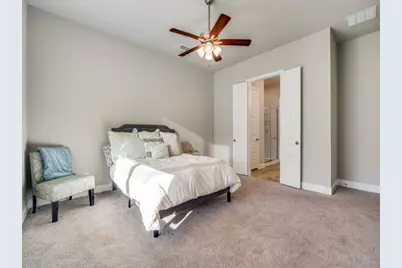 1913 Renwick Drive, Celina, TX 75009 - Photo 18