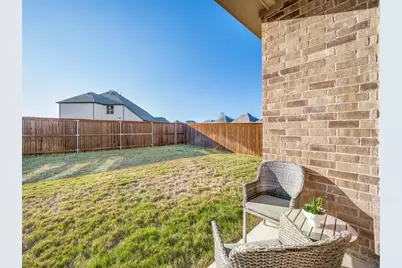 1913 Renwick Drive, Celina, TX 75009 - Photo 24