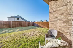 1913 Renwick Dr, Celina, TX 75009 - Photo 24
