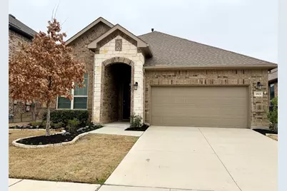 1913 Renwick Drive, Celina, TX 75009 - Photo 1