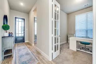 1913 Renwick Dr, Celina, TX 75009 - Photo 6