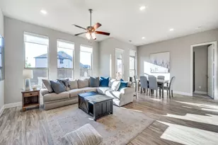 1913 Renwick Dr, Celina, TX 75009 - Photo 6