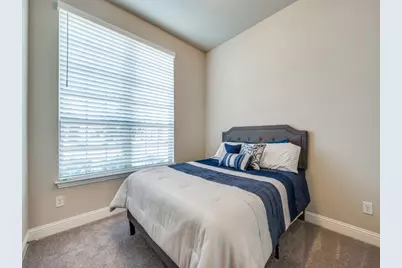 1913 Renwick Drive, Celina, TX 75009 - Photo 14