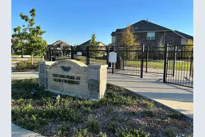 1913 Renwick Drive, Celina, TX 75009 - Photo 26