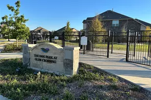 1913 Renwick Dr, Celina, TX 75009 - Photo 28