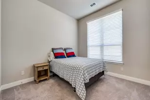 1913 Renwick Dr, Celina, TX 75009 - Photo 20