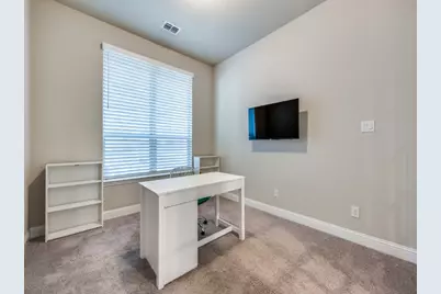 1913 Renwick Drive, Celina, TX 75009 - Photo 14