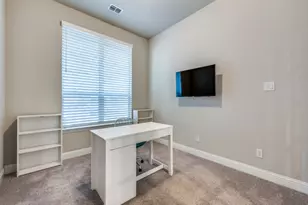 1913 Renwick Dr, Celina, TX 75009 - Photo 14