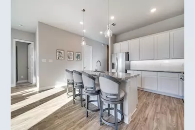 1913 Renwick Drive, Celina, TX 75009 - Photo 12