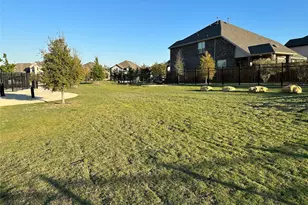 1913 Renwick Dr, Celina, TX 75009 - Photo 30