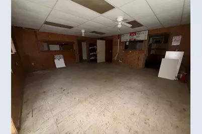 6597 Farm Road 1500, Sumner, TX 75486 - Photo 12