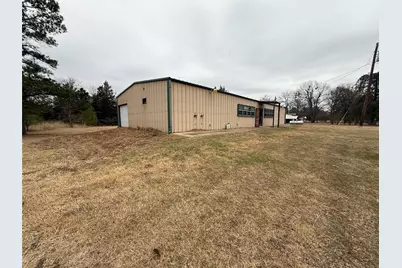 6597 Farm Road 1500, Sumner, TX 75486 - Photo 6