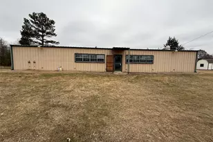 6597 Farm Road 1500, Sumner, TX 75486 - Photo 1