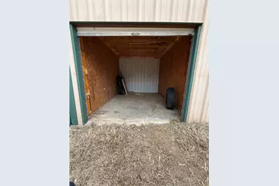 6597 Farm Road 1500, Sumner, TX 75486 - Photo 20