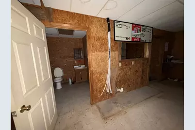 6597 Farm Road 1500, Sumner, TX 75486 - Photo 14