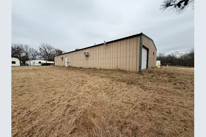 6597 Farm Road 1500, Sumner, TX 75486 - Photo 18