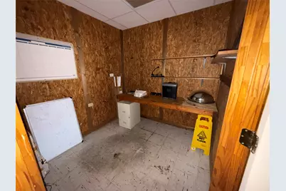 6597 Farm Road 1500, Sumner, TX 75486 - Photo 10