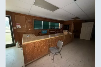 6597 Farm Road 1500, Sumner, TX 75486 - Photo 4