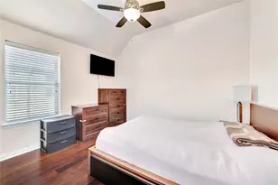 1008 Hoxton Rd, Forney, TX 75126 - Photo 22