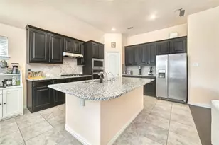 1008 Hoxton Rd, Forney, TX 75126 - Photo 8