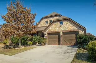 1008 Hoxton Rd, Forney, TX 75126 - Photo 1