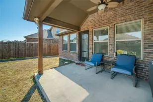 1008 Hoxton Rd, Forney, TX 75126 - Photo 32
