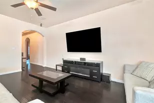 1008 Hoxton Rd, Forney, TX 75126 - Photo 6